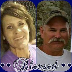 Meet your Posher, Dusty-greg